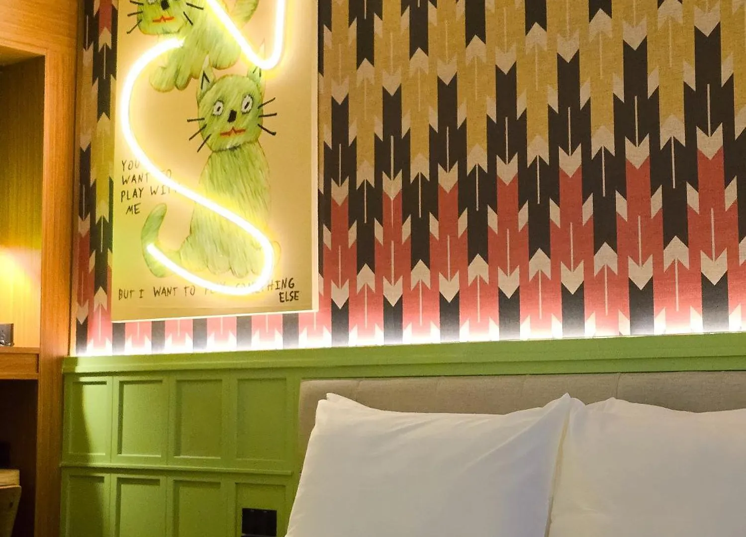 Senglao Boutique Hotel Luang Prabang