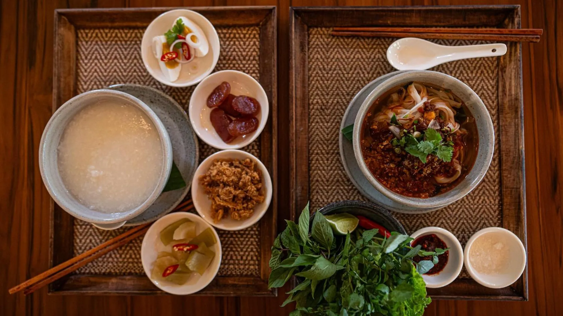 Senglao Boutique Hotel Luang Prabang 4*,  Laos
