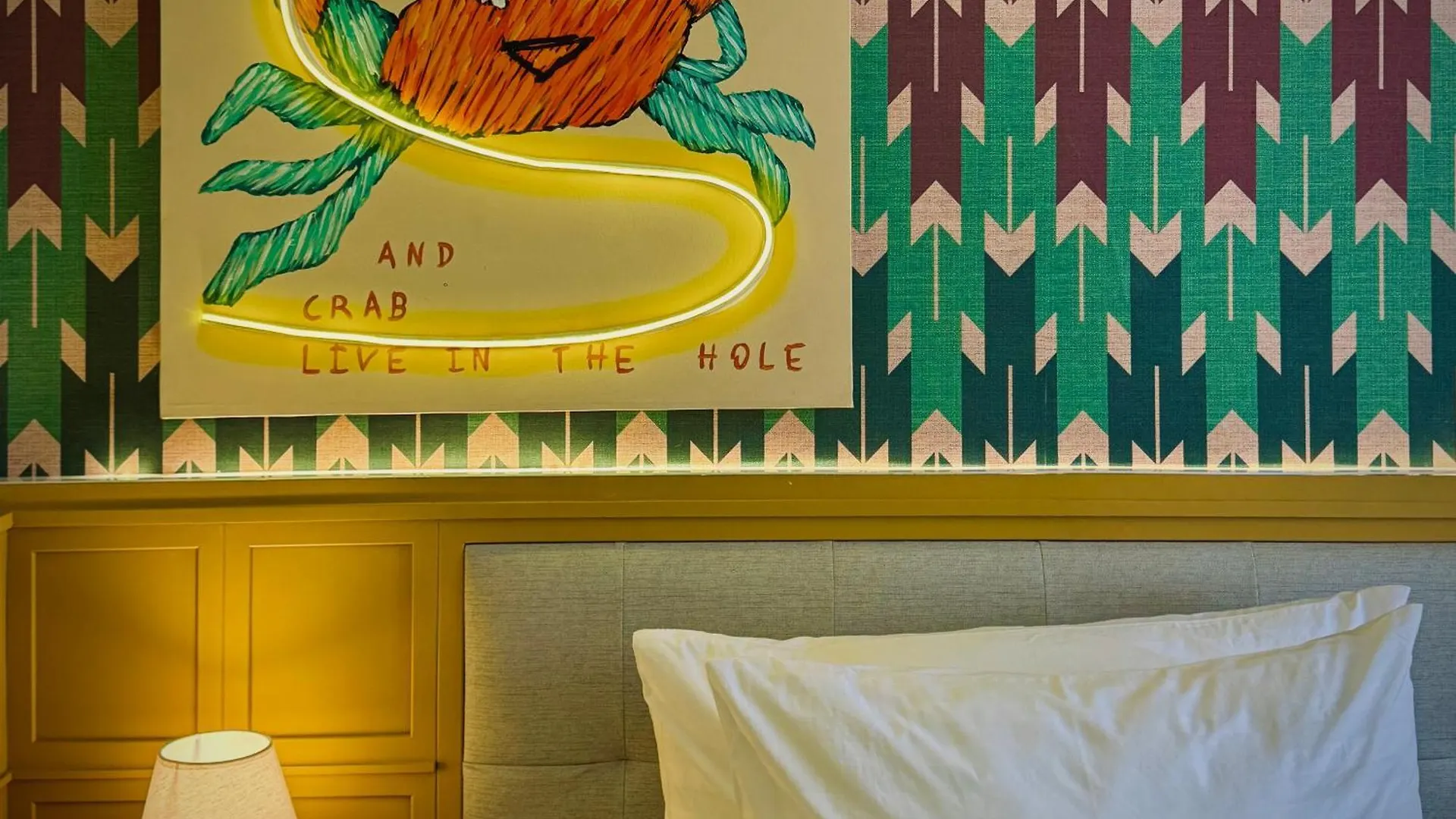 Senglao Boutique Hotel Luang Prabang 4*,