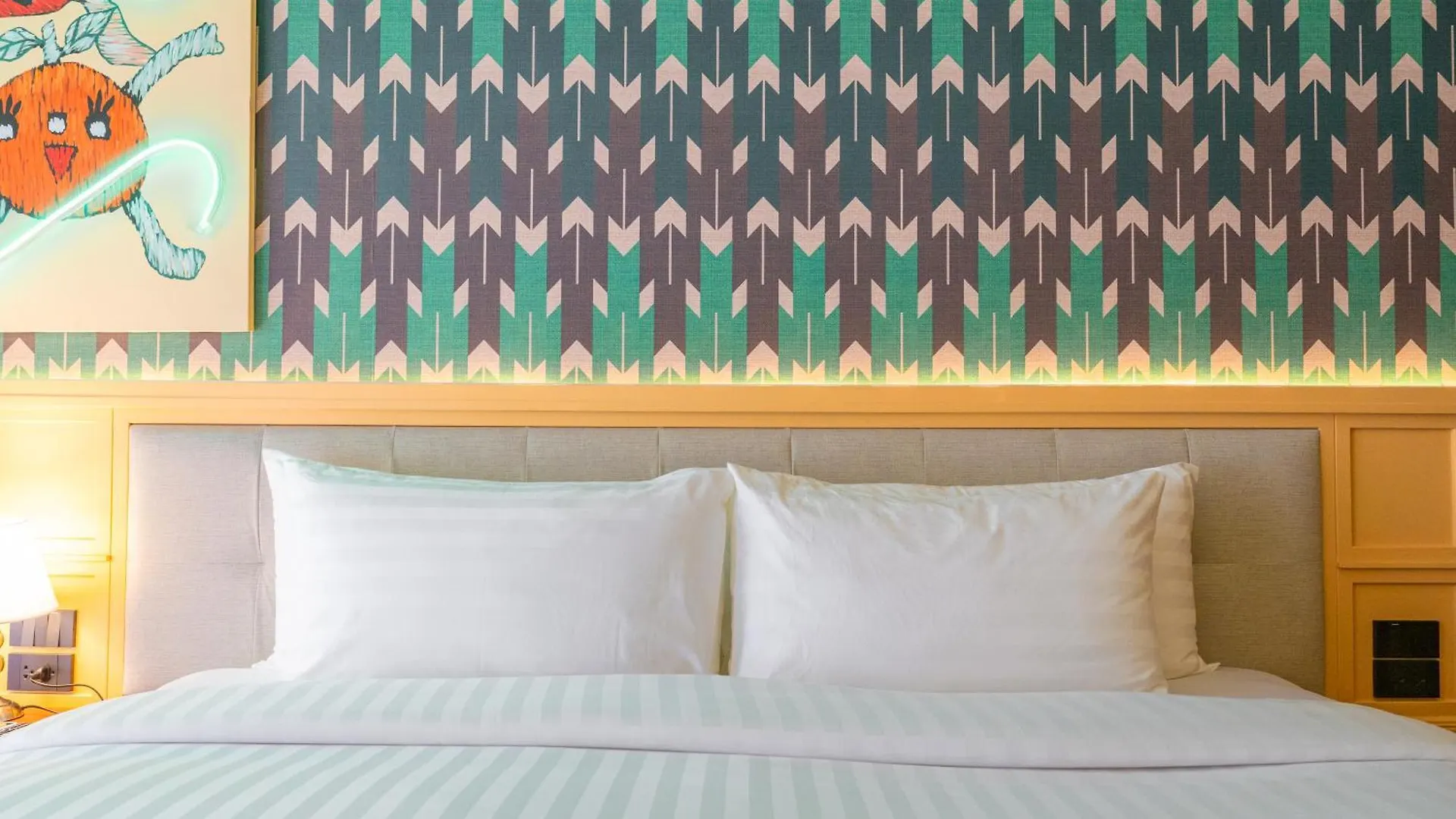 Senglao Boutique Hotel Luang Prabang Laos