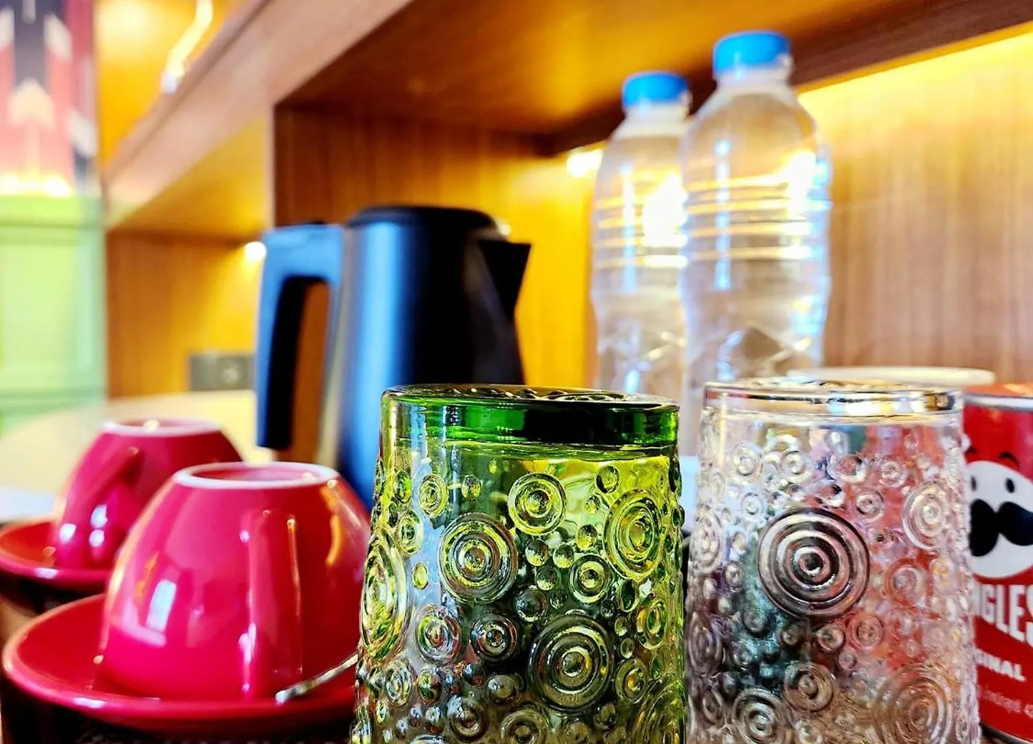 Senglao Boutique Hotel Luang Prabang