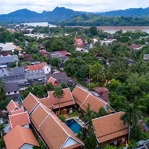 Muangthong Boutique Hotel