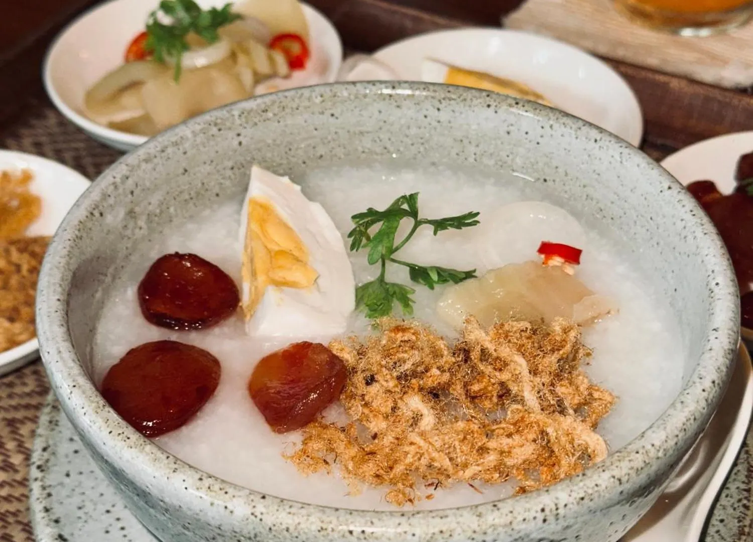 Senglao Boutique Hotel Luang Prabang